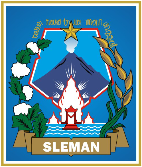 Logo Perusahaan